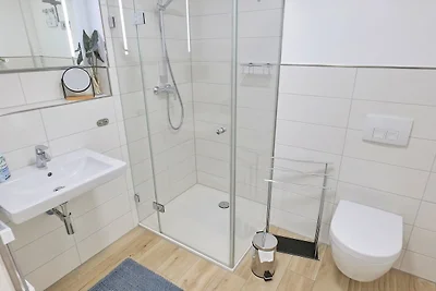 Ankerplatz No. 10 - Aurora Vista -