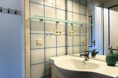 Leev Kind in Boldixum