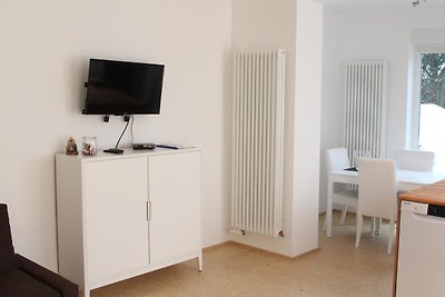 Vakantieappartement Gezinsvakantie Euskirchen