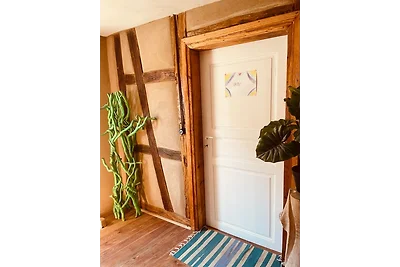 Appartement 44