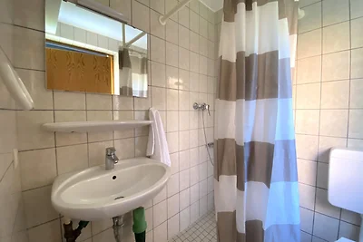 Vakantiehuis Ontspannende vakantie Nieheim