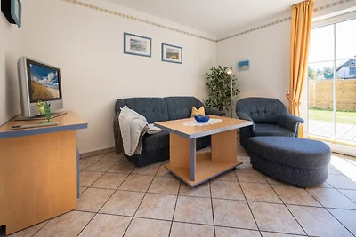 Casa vacanze Vacanza di relax Baabe