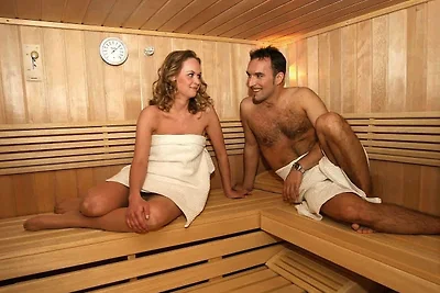 Alpine-Lodges Matthias