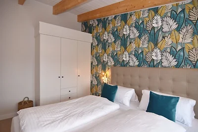 Ebbe + Flut, Whg. 15