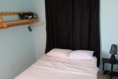 Vakantieappartement Gezinsvakantie Matanzas