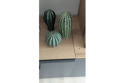 Appartamento Vacanza con famiglia Weiler-Simmerberg