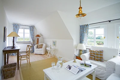 Vakantieappartement Gezinsvakantie Nieby