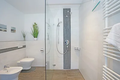 Sonnenchalet 12 - mit KönigsCard!