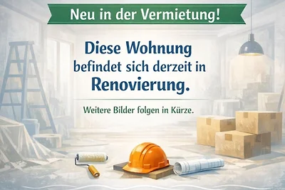 Apartament Dla rodzin Duhnen