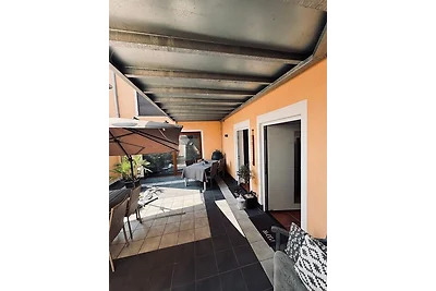 Da Toni FeWo Giuliano