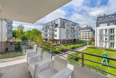 Sun&Snow Promenada - Pegaz Elizy