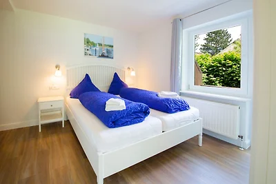 Schleiblick App. 16 - barrierearm