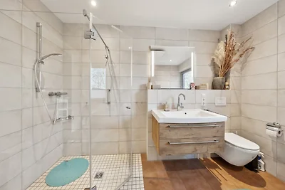 PINTO ROSSO Ihr Urlaubsdomizil am