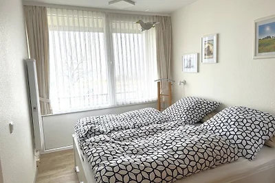 Senftleben, Steinwarder 35, 1 - 14