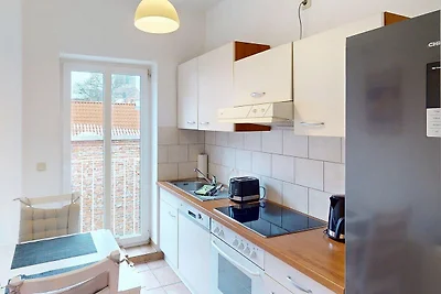 Traumfänger - ABC285