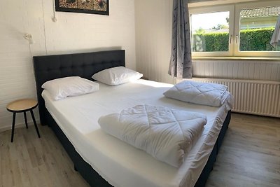 Casa vacanze Vacanza di relax Sint Maartensvlotbrug