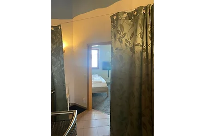 Maisonette-Ferienzimmer Am