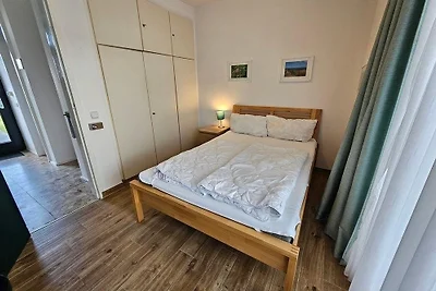 Hohes Ufer 18 Beckmann