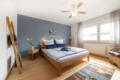 Kleine Auszeit Eifel