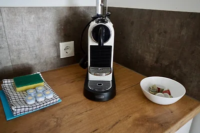 Vakantieappartement Gezinsvakantie Längenfeld