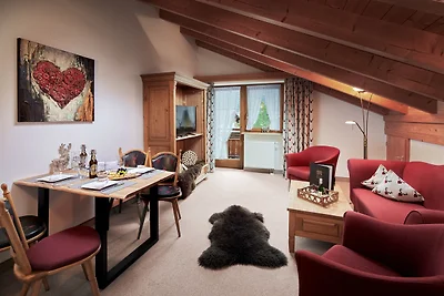 Appartamento Vacanza con famiglia Schwangau