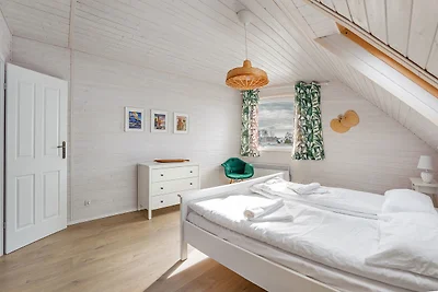 Sun&Snow Dom Cayetano - Ferienhaus