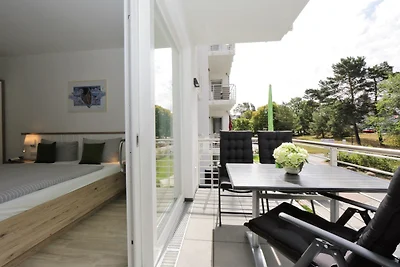 (Brise) Strandresidenz Else Marie