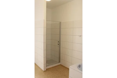 Haus Roy - Ferienwohnung