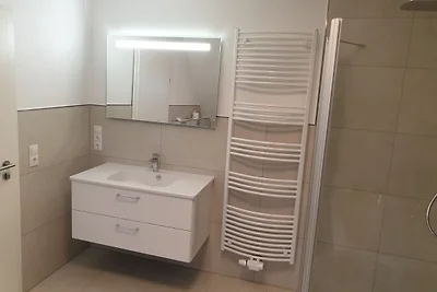 Appartamento Vacanza con famiglia Papenburg