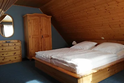 Appartement Vacances avec la famille Sellin