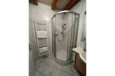 Appartamento Vacanza con famiglia Lindenfels