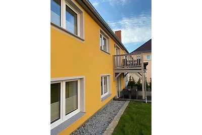 Hempis FeWo Gesamt