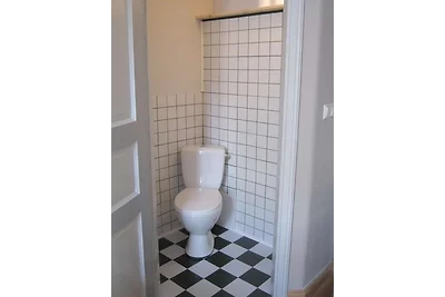 FEWO - Wasserkunst "Otto"