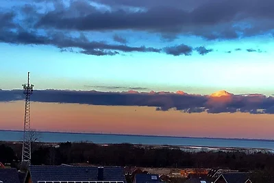 Ferienwohnung in Heiligenhafen (