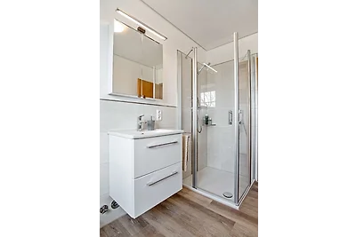 Vakantieappartement Gezinsvakantie Burg auf Fehmarn