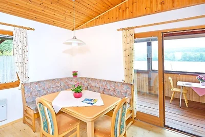 Ferienhaus Wachau an der Donau by