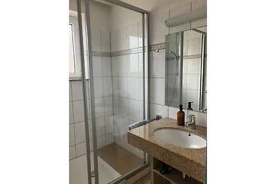 Panorama Baltrum Whg 4