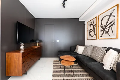 Villa Luxury Sunrise Private Pool