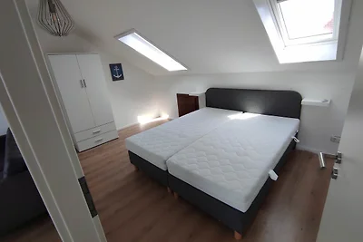 Ponykoppel (adult only bzw ab 16