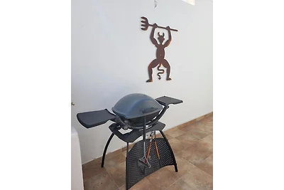 Vakantieappartement Gezinsvakantie Puerto del Carmen