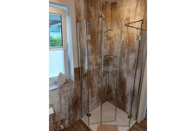 Ferienwohnung Finja