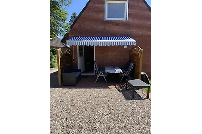 Casa vacanze Vacanza di relax St. Peter-Ording