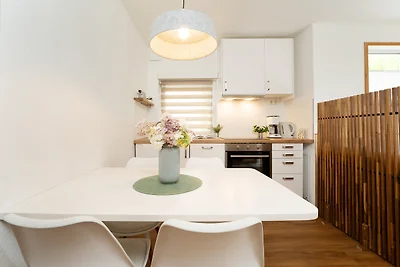 Die Böttgerei Dünenkeiler