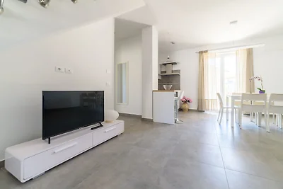 Casa vacanze Vacanza di relax Salerno