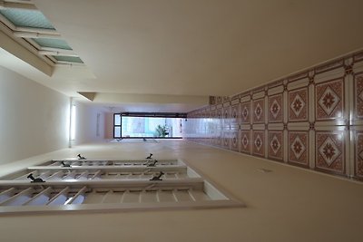 Casa Lourdes y Arturo Appartement 1