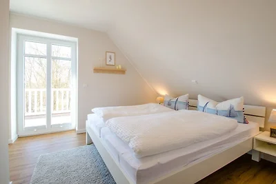 Casa vacanze Vacanza di relax Pellworm