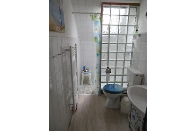 Casa vacanze Vacanza di relax Friedrichskoog