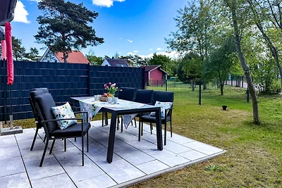 Boddenblick 11a
