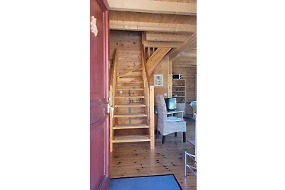 Ferienhaus Bliev-Hee Nr. 2