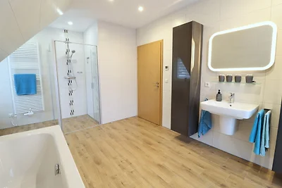 Fischlandhus 2 mein Lieblingsplatz